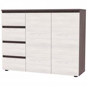 Комод Erik K183 (ЯАТ-ЯАС) в Краснокамске - krasnokamsk.mebel24.online | фото