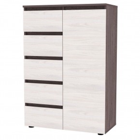 Комод Erik K184 (ЯАТ-ЯАС) в Краснокамске - krasnokamsk.mebel24.online | фото