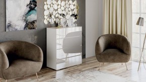 Комод Glance Тип 1 в Краснокамске - krasnokamsk.mebel24.online | фото 3