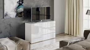 Комод Glance Тип 2 в Краснокамске - krasnokamsk.mebel24.online | фото 3