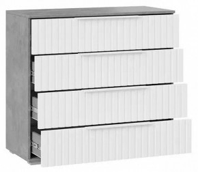 Комод Хилтон в Краснокамске - krasnokamsk.mebel24.online | фото 2
