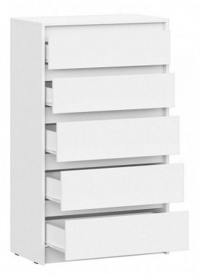 Комод Идена КМ06-700 в Краснокамске - krasnokamsk.mebel24.online | фото 2