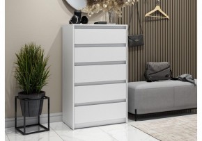 Комод Идена КМ06-700 в Краснокамске - krasnokamsk.mebel24.online | фото 3