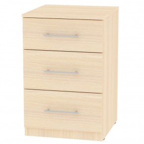 Комод K-70x45x45-1 (ДМ) Калисто в Краснокамске - krasnokamsk.mebel24.online | фото