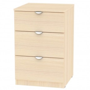 Комод K-70x45x45-1-TR (ДМ) Калисто в Краснокамске - krasnokamsk.mebel24.online | фото