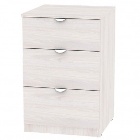 Комод K-70x45x45-1-TR (ЯАС) Калисто в Краснокамске - krasnokamsk.mebel24.online | фото