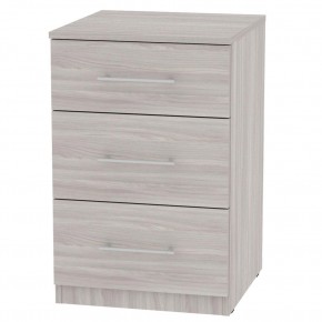 Комод K-70x45x45-1 (ЯШС) Калисто в Краснокамске - krasnokamsk.mebel24.online | фото