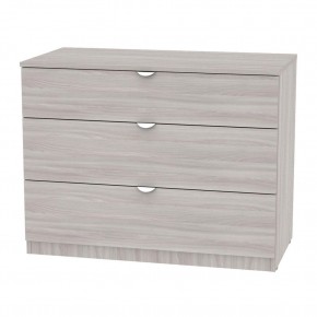 Комод K-70x90x45-1-TR (ЯШС) Калисто в Краснокамске - krasnokamsk.mebel24.online | фото