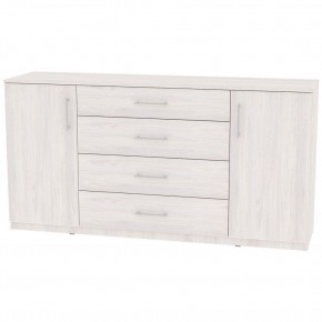 Комод K-93x180x45-1 (ЯАС) Калисто в Краснокамске - krasnokamsk.mebel24.online | фото