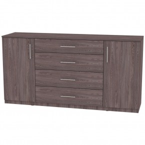 Комод K-93x180x45-1 (ЯАТ) Калисто в Краснокамске - krasnokamsk.mebel24.online | фото