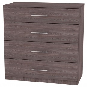 Комод K-93x90x45-1 (ЯАТ) Калисто в Краснокамске - krasnokamsk.mebel24.online | фото