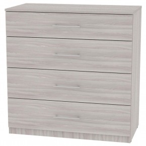 Комод K-93x90x45-1 (ЯШС) Калисто в Краснокамске - krasnokamsk.mebel24.online | фото