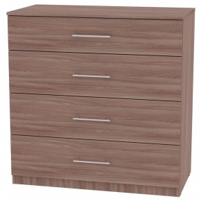 Комод K-93x90x45-1 (ЯШТ) Калисто в Краснокамске - krasnokamsk.mebel24.online | фото