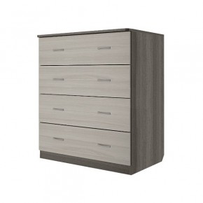 Комод Классик (Rinner) в Краснокамске - krasnokamsk.mebel24.online | фото 1