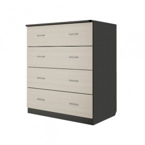 Комод Классик (Rinner) в Краснокамске - krasnokamsk.mebel24.online | фото 2
