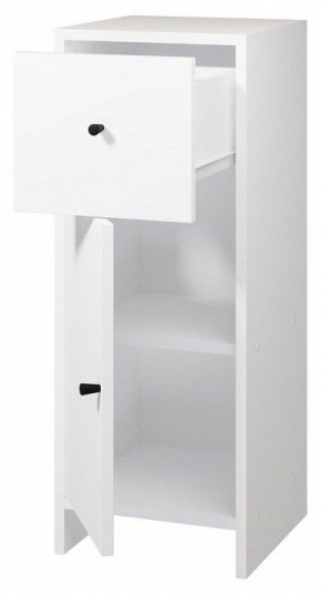 Комод Квадро в Краснокамске - krasnokamsk.mebel24.online | фото 2