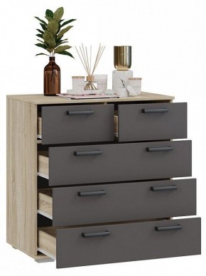 Комод Квинт 02-45.003 в Краснокамске - krasnokamsk.mebel24.online | фото 2