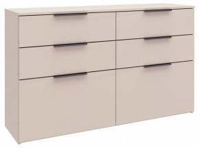 Комод Лаура в Краснокамске - krasnokamsk.mebel24.online | фото