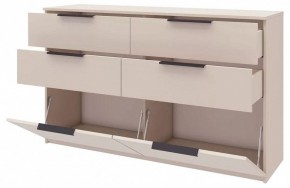 Комод Лаура в Краснокамске - krasnokamsk.mebel24.online | фото 2