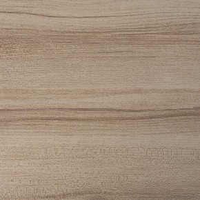 Комод Leset Ноа с вешалкой в Краснокамске - krasnokamsk.mebel24.online | фото 8