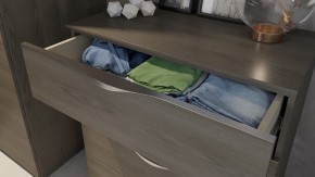 Комод Либерти ТД-297.04.02 в Краснокамске - krasnokamsk.mebel24.online | фото 4