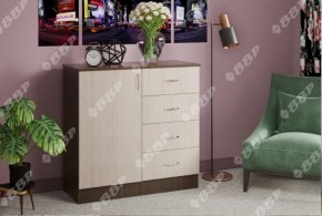 Комод М-05 ЛДСП в Краснокамске - krasnokamsk.mebel24.online | фото 1