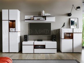 МАДЕРА Комод в Краснокамске - krasnokamsk.mebel24.online | фото 3