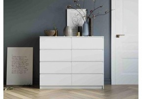 Комод Мадера в Краснокамске - krasnokamsk.mebel24.online | фото 3