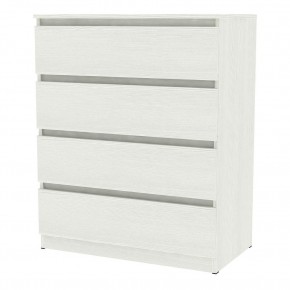 Комод Мальта K112 в Краснокамске - krasnokamsk.mebel24.online | фото 18