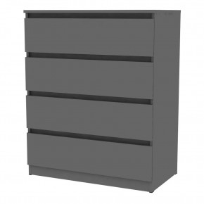 Комод Мальта K112 в Краснокамске - krasnokamsk.mebel24.online | фото 21