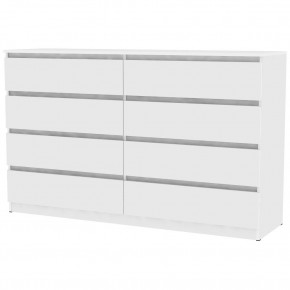 Комод Мальта K113 в Краснокамске - krasnokamsk.mebel24.online | фото 6