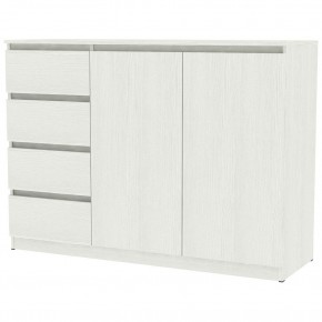 Комод Мальта K116 в Краснокамске - krasnokamsk.mebel24.online | фото 17