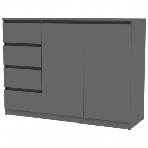 Комод Мальта K116 в Краснокамске - krasnokamsk.mebel24.online | фото 21