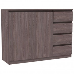 Комод Мальта K117 в Краснокамске - krasnokamsk.mebel24.online | фото 10