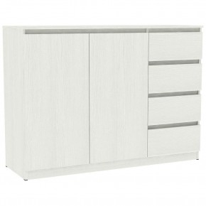 Комод Мальта K117 в Краснокамске - krasnokamsk.mebel24.online | фото 14