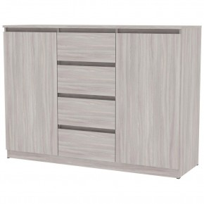 Комод Мальта K118 в Краснокамске - krasnokamsk.mebel24.online | фото 12