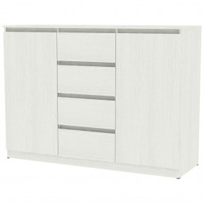 Комод Мальта K118 в Краснокамске - krasnokamsk.mebel24.online | фото 17