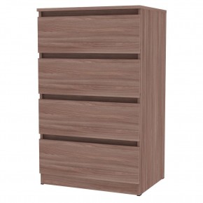 Комод Мальта K131 в Краснокамске - krasnokamsk.mebel24.online | фото 11