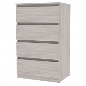 Комод Мальта K131 в Краснокамске - krasnokamsk.mebel24.online | фото 12