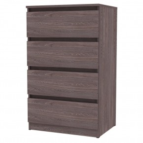 Комод Мальта K131 в Краснокамске - krasnokamsk.mebel24.online | фото 13