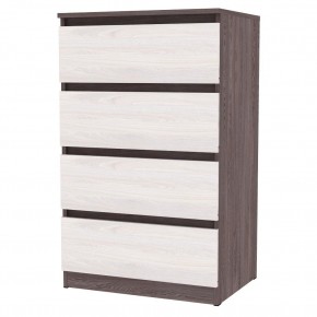 Комод Мальта K131 в Краснокамске - krasnokamsk.mebel24.online | фото 14