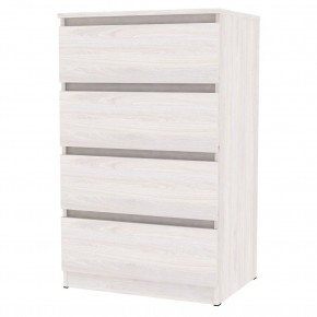 Комод Мальта K131 в Краснокамске - krasnokamsk.mebel24.online | фото 15