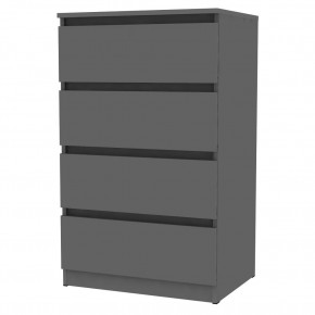 Комод Мальта K131 в Краснокамске - krasnokamsk.mebel24.online | фото 21