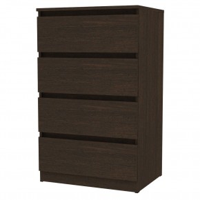 Комод Мальта K131 в Краснокамске - krasnokamsk.mebel24.online | фото 8