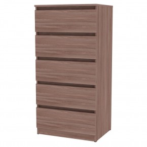 Комод Мальта K132 в Краснокамске - krasnokamsk.mebel24.online | фото 11