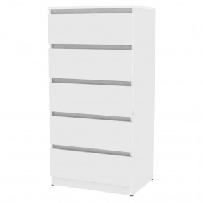 Комод Мальта K132 в Краснокамске - krasnokamsk.mebel24.online | фото 7