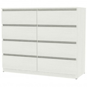 Комод Мальта K133 в Краснокамске - krasnokamsk.mebel24.online | фото 16