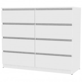 Комод Мальта K133 в Краснокамске - krasnokamsk.mebel24.online | фото 6