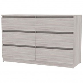 Комод Мальта K134 в Краснокамске - krasnokamsk.mebel24.online | фото 13