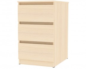 Комод Мальта K204 в Краснокамске - krasnokamsk.mebel24.online | фото 10